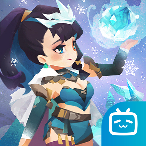 万象物语bilibili版