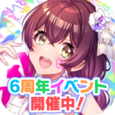 D4DJ Groovy Mix电音派对日服