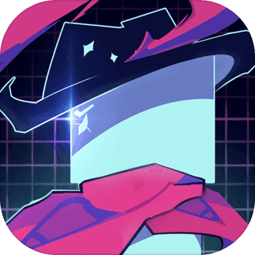 特工使命折扣版