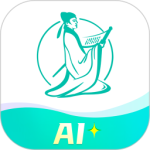 王派医学app
