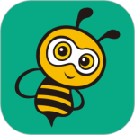桩桩app