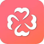 一句话心情签名app