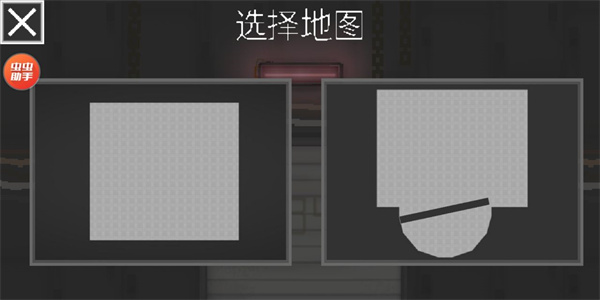 甜瓜游乐场虫虫汉化新版