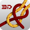 3D绳结(Knots 3D)