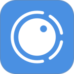 听听fm北京广播电台app