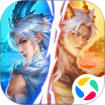 棋兵斗阵九游端