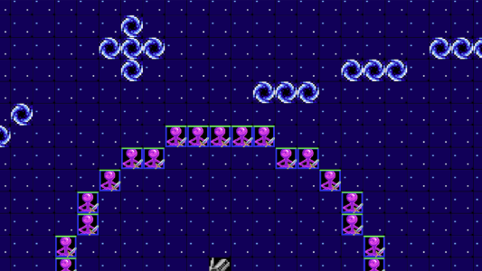 机战新世纪手机版