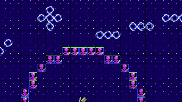 机战新世纪手机版