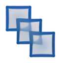 天艾达虚拟桌面软件