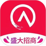 乐享正安同城app平台