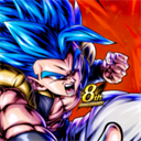 DRAGON BALL LEGEND中文版