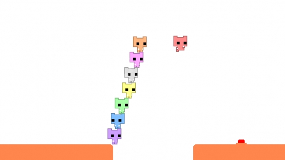 萌猫乐园官方版