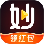 妙看极速版最新版