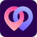 缘梦交友免会员版