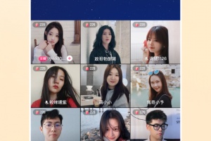 快手极速版看视频赚钱版