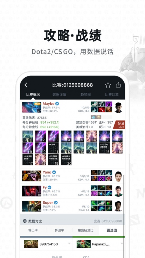 Max+最新版