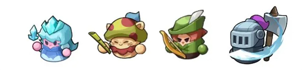 永远的蔚蓝星球官方版