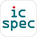 icspec芯片查询