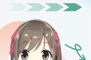 莱特葡萄牙语背单词app