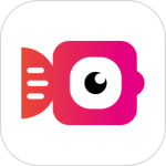 小鲤智能官方版