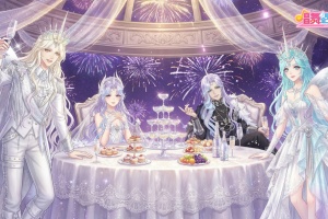 唱舞全明星官方版