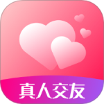 心心相印隐藏房间版