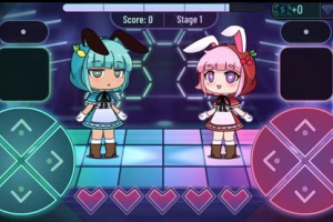 加查之星官方正版