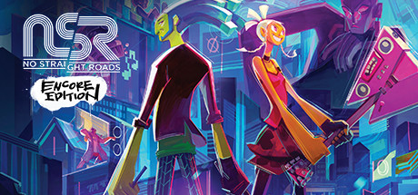 革命曲途：再演