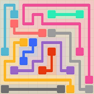 谜题发烧友最新版