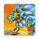 机甲斗兽场免广告版