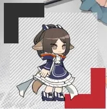 明日方舟国际服(Arknights)