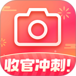 咔嚓保app