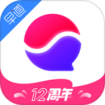 韩语入门app