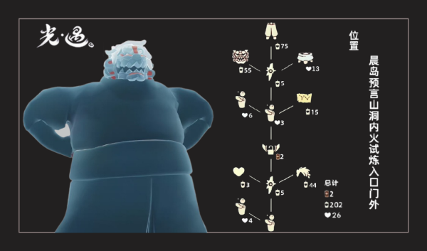 光遇国服最新版