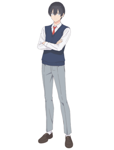 2.5次元的诱惑天使们的舞台台服