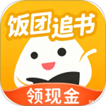 饭团追书大字版