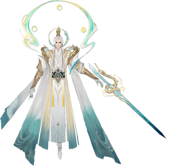 凡人修仙传人界篇官方正版