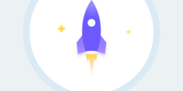 清理手机垃圾的手机软件合集