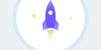 清理手机垃圾的手机软件合集