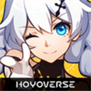 崩坏3国际服(Honkai Impact 3rd)