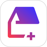 得力e+考勤管理