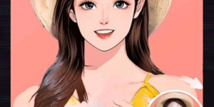 修改图片上文字的手机软件合集