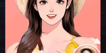 修改图片上文字的手机软件合集