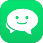 微分身多开app