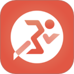 RDFit app