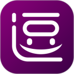 逗哥配音神器app