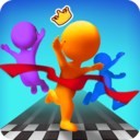 进击的正太0.1折纯爱版