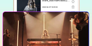 无人区大片免费播放器手机软件合集