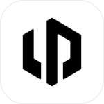 零跑汽车app