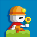 波古波古国际版(BOKU BOKU)